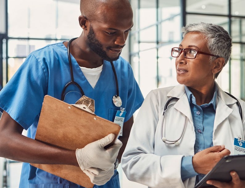 Medical Billing and Coding Essentials Coursera